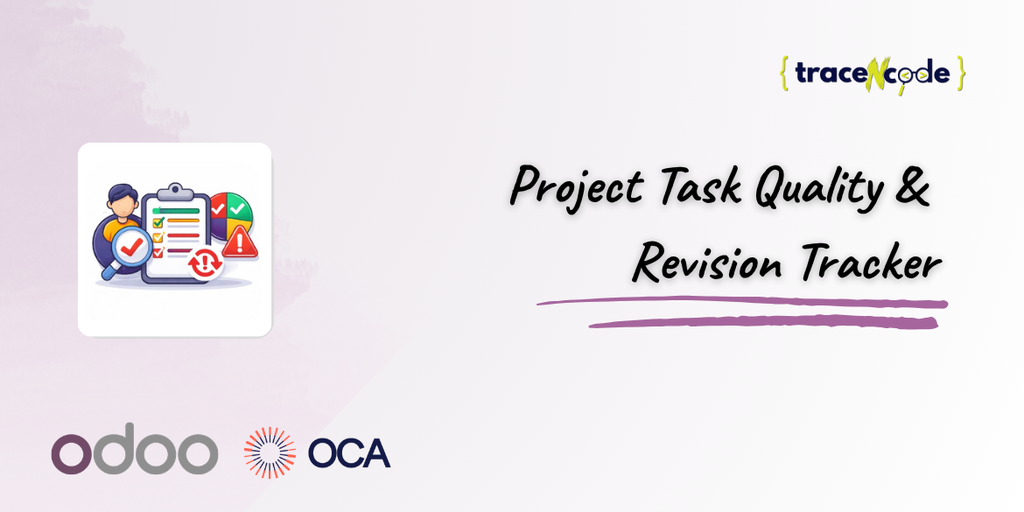 Task Quality & Revision Tracker