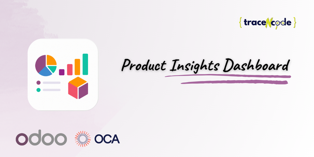 Product Demand Heatmap/Dashboard & Inventory Insights by TraceNcode