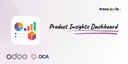 Product Demand Heatmap/Dashboard & Inventory Insights by TraceNcode