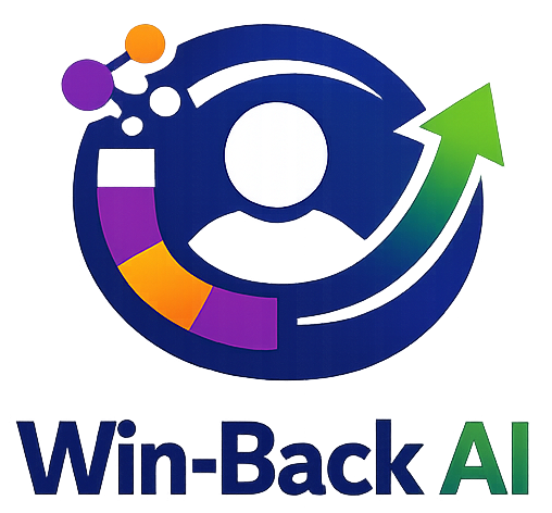 AI Customer/Lead Win-Back & Dormancy Manager by TraceNcode