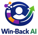 AI Customer/Lead Win-Back & Dormancy Manager by TraceNcode