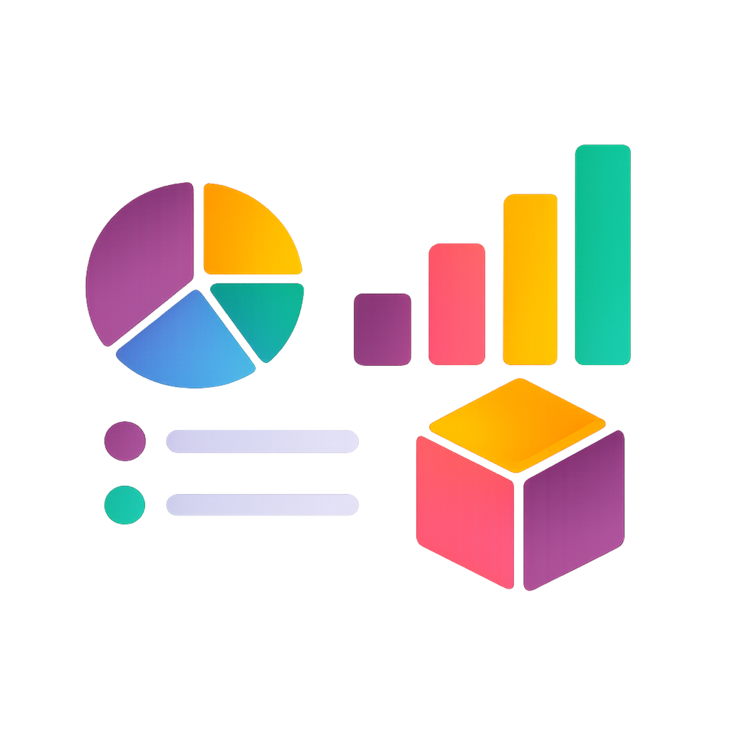 Product Demand Heatmap/Dashboard & Inventory Insights