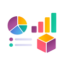 Product Demand Heatmap/Dashboard & Inventory Insights