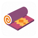 Carpet Manufacturing in Odoo by TraceNcode