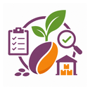 Seed Management System for Odoo | Complete Seed Lifecycle, QA/QC & Batch Tracking