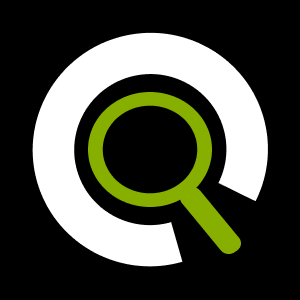 Resume/CV - AI Analyser by TraceNcode