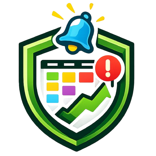 CRM Deal Stagnation Detector & Auto-Nudge by TraceNcode