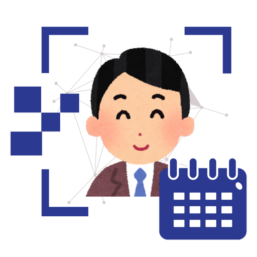 Facedoo - Face Recognition Attendance, Live Location, Geofencing/Field Service Mobile App for Odoo by TraceNcode