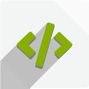 Odoo Github Integration