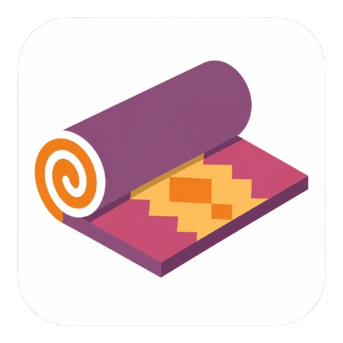 Carpet Manufacturing in Odoo by TraceNcode