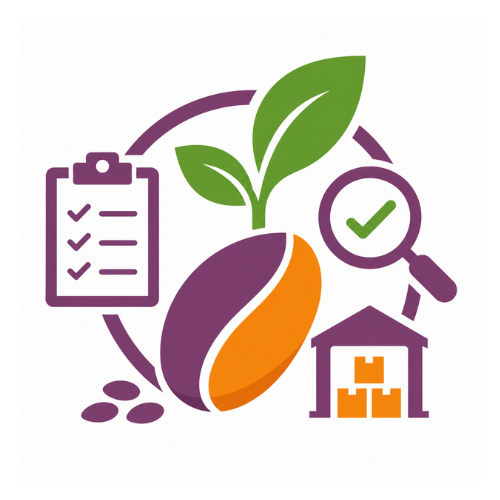 Seed Management System for Odoo | Complete Seed Lifecycle, QA/QC & Batch Tracking