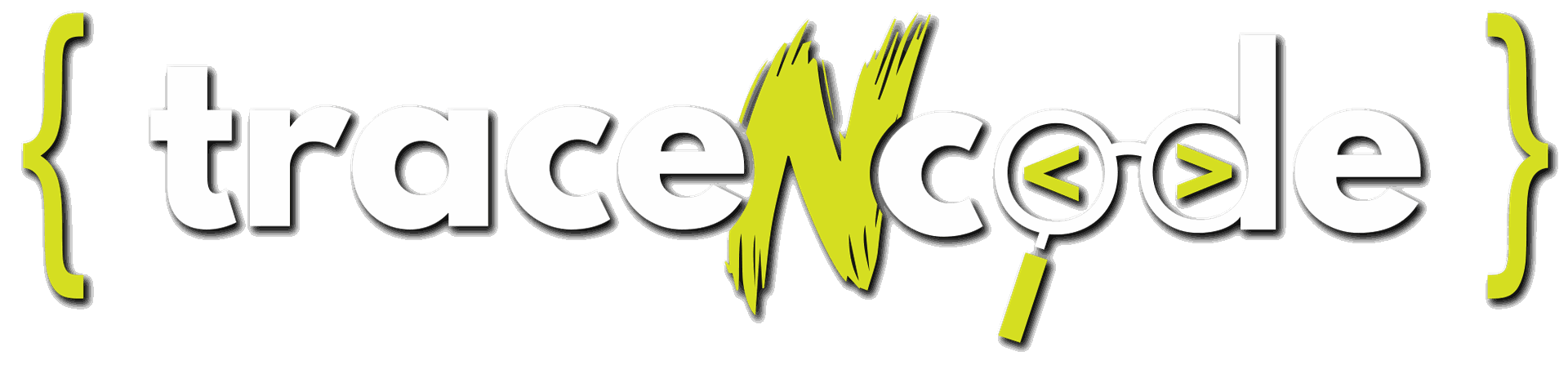 TraceNcode - Odoo Apps Store